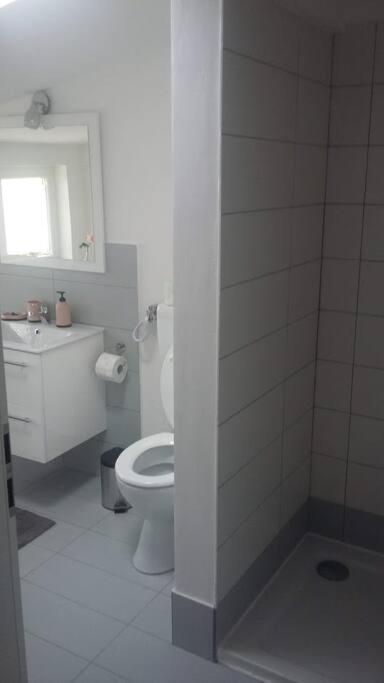 Apartma Iva Piran Exterior photo