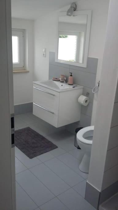 Apartma Iva Piran Exterior photo
