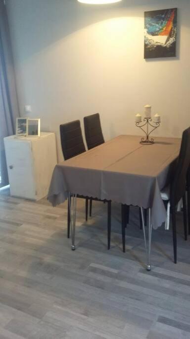 Apartma Iva Piran Exterior photo