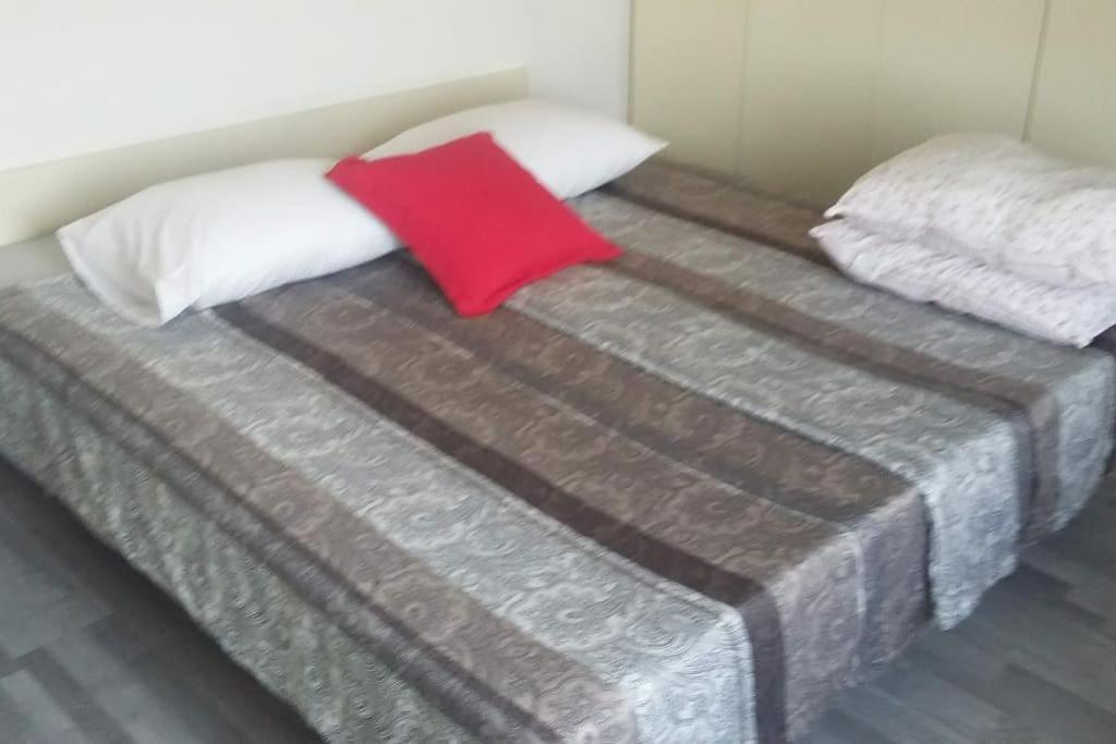 Apartma Iva Piran Exterior photo