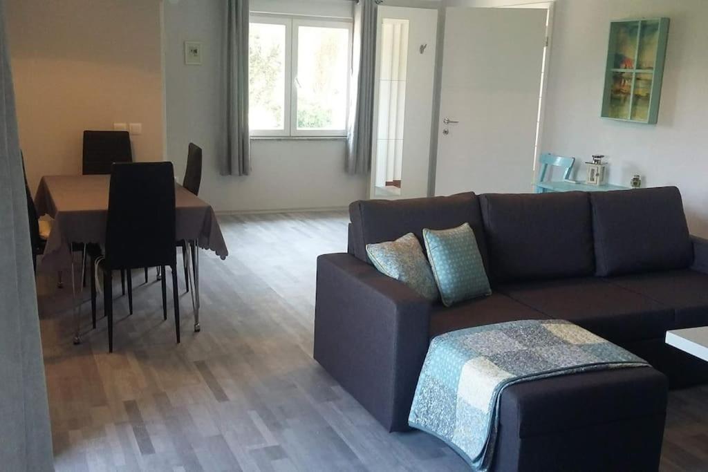 Apartma Iva Piran Exterior photo